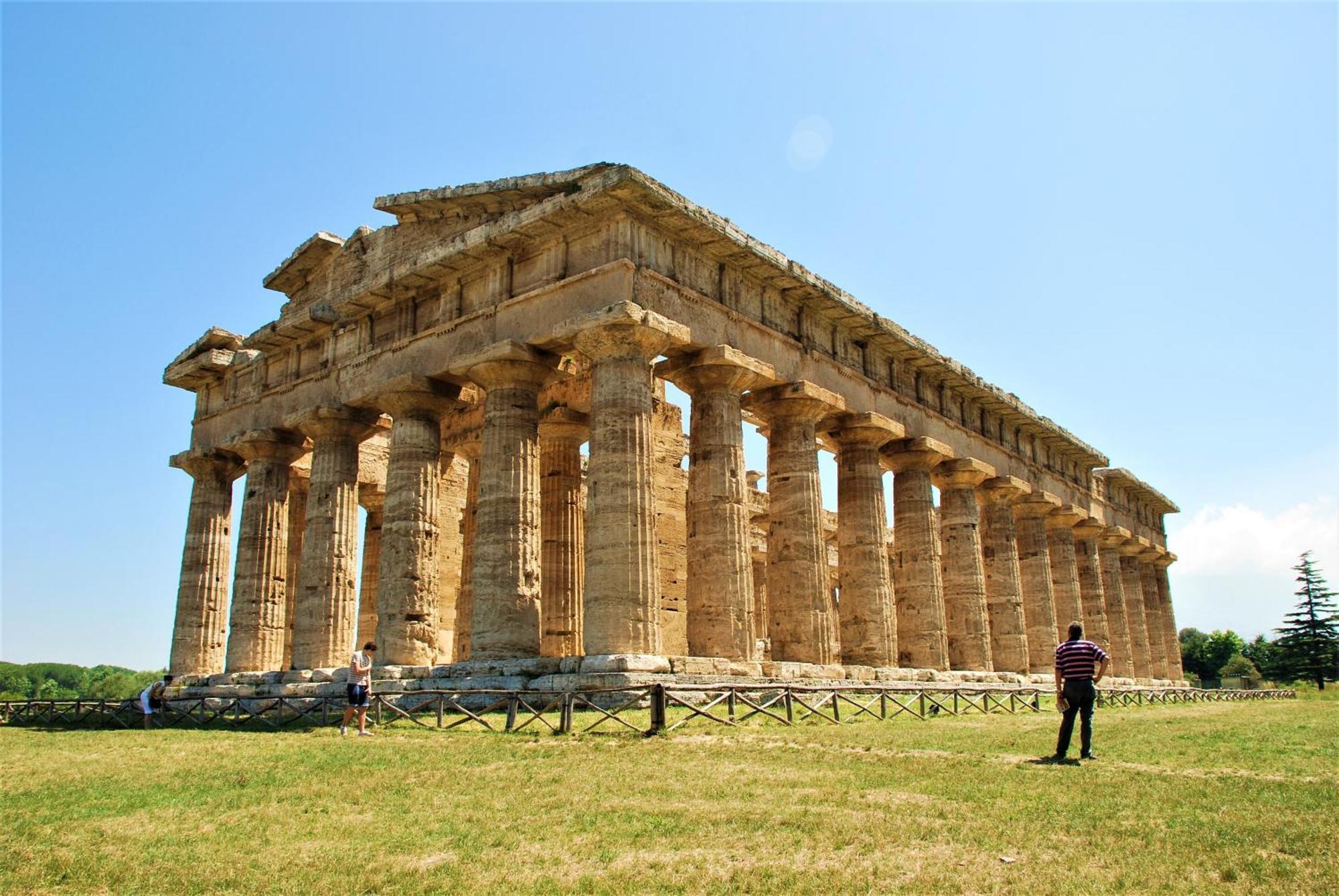 Casale Dionisia, Santa Maria Di Castellabate, Appartamento Iris Exterior photo